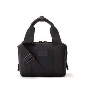 Dagne Dover Landon carry all XS